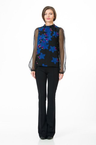 Bluza Marie