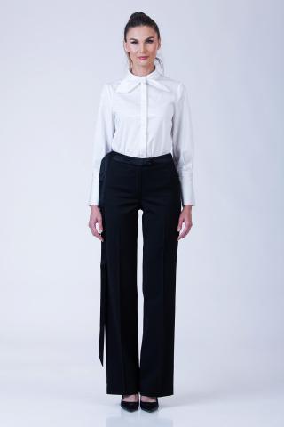 Pantaloni stofa Arden