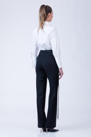 Pantaloni stofa Arden