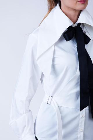 Camasa bumbac Laurence