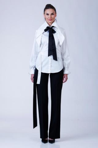 Camasa bumbac Laurence
