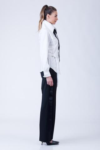 Camasa bumbac Laurence