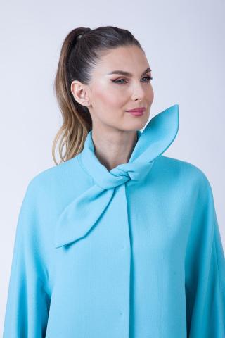 Pardesiu lana Orlando