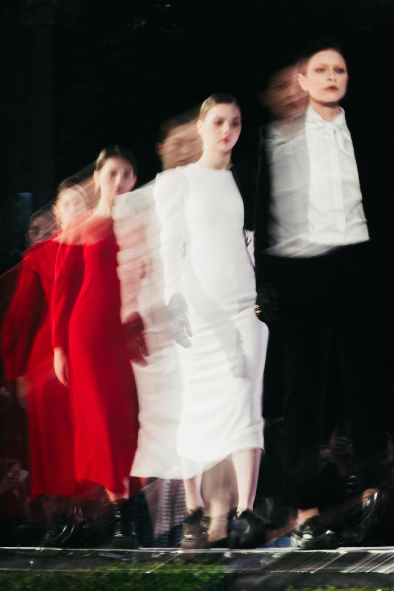 FW 2025/26