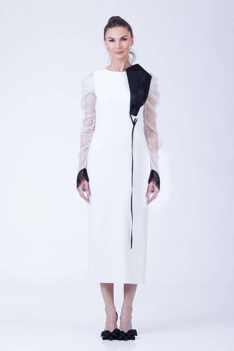 Rochie Windsor