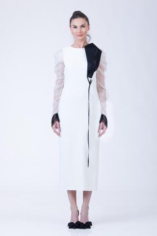 Rochie Windsor