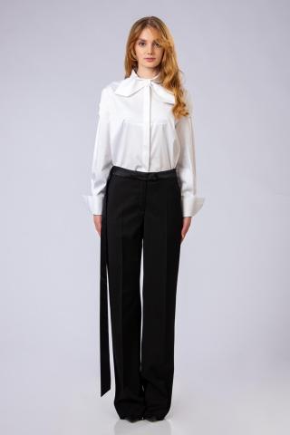 Pantaloni stofa Arden