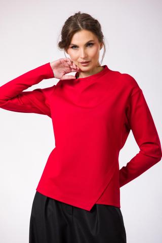 Bluza Red