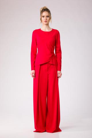 Bluza punto Vivienne