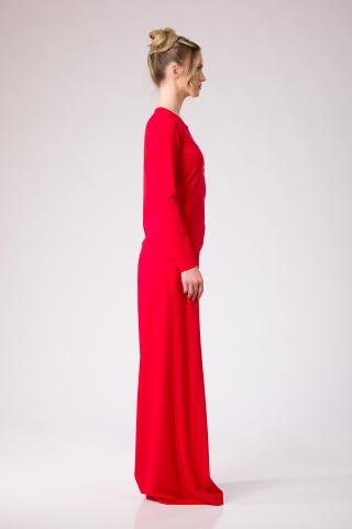 Bluza punto Vivienne