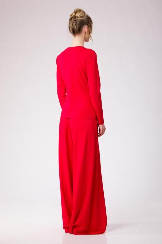 Bluza punto Vivienne