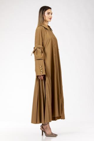 Trench waterproof Primavera