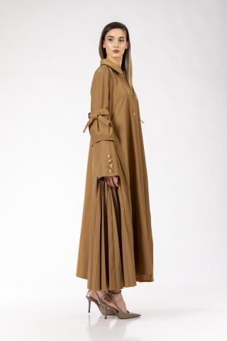 Trench waterproof Primavera