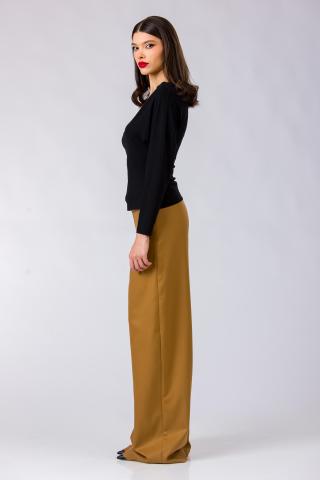 Bluza lyocell Anna