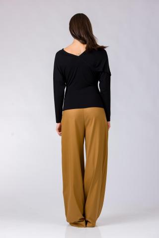 Bluza lyocell Anna