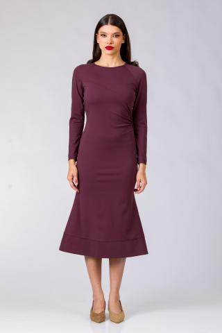 Rochie lyocell Isabella