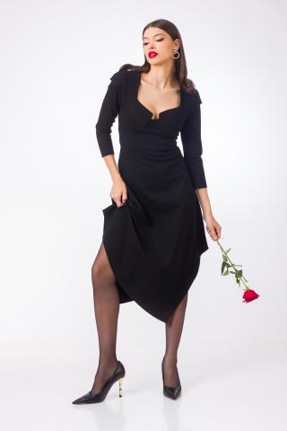 Rochie punto Sophia
