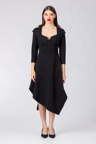 Rochie punto Sophia