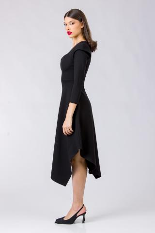 Rochie punto Sophia