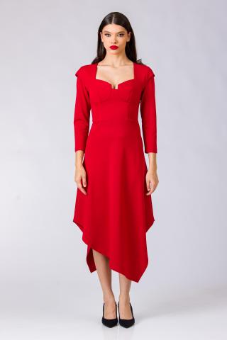 Rochie punto Bella