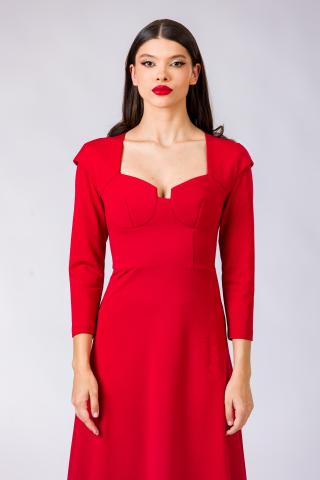 Rochie punto Bella