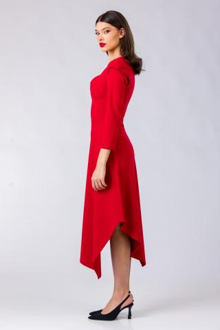 Rochie punto Bella