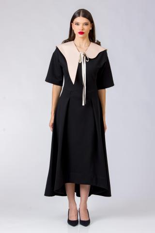 Rochie punto Florence
