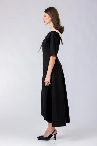 Rochie punto Florence