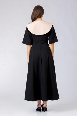 Rochie punto Florence