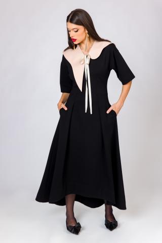 Rochie punto Florence