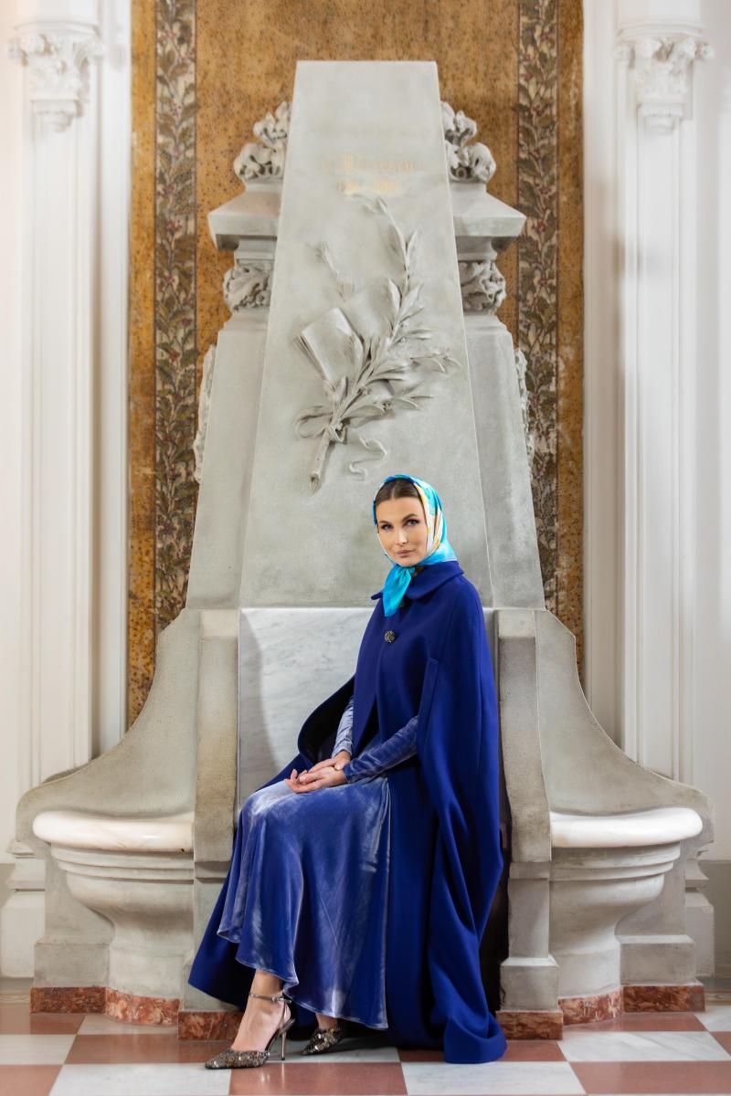 Regina Maria a Romaniei