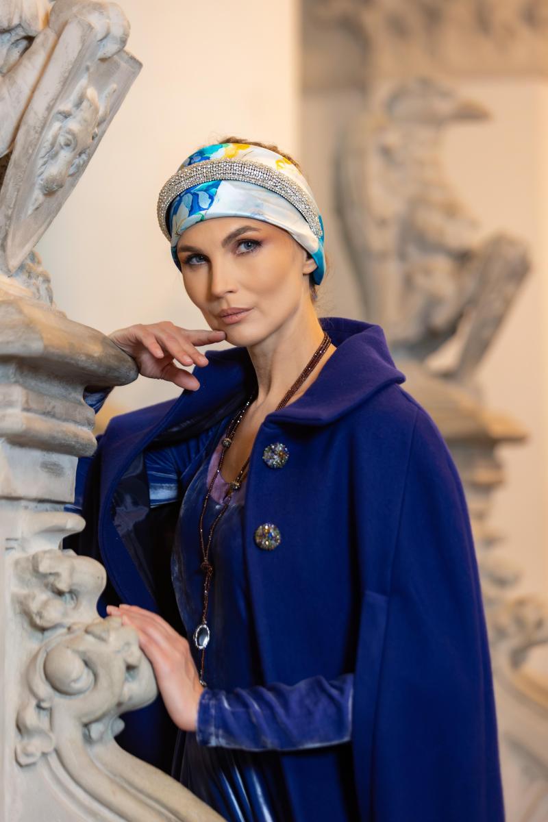 Regina Maria a Romaniei