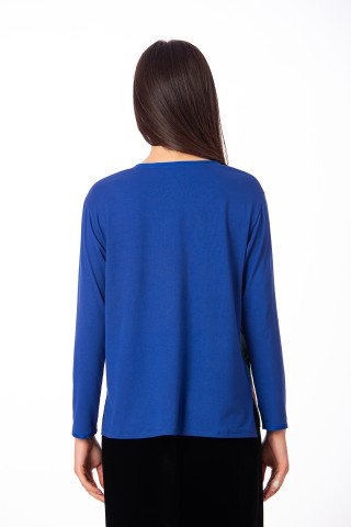 Bluza Christmas Wonderland