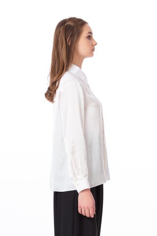 Camasa matase Copernicus